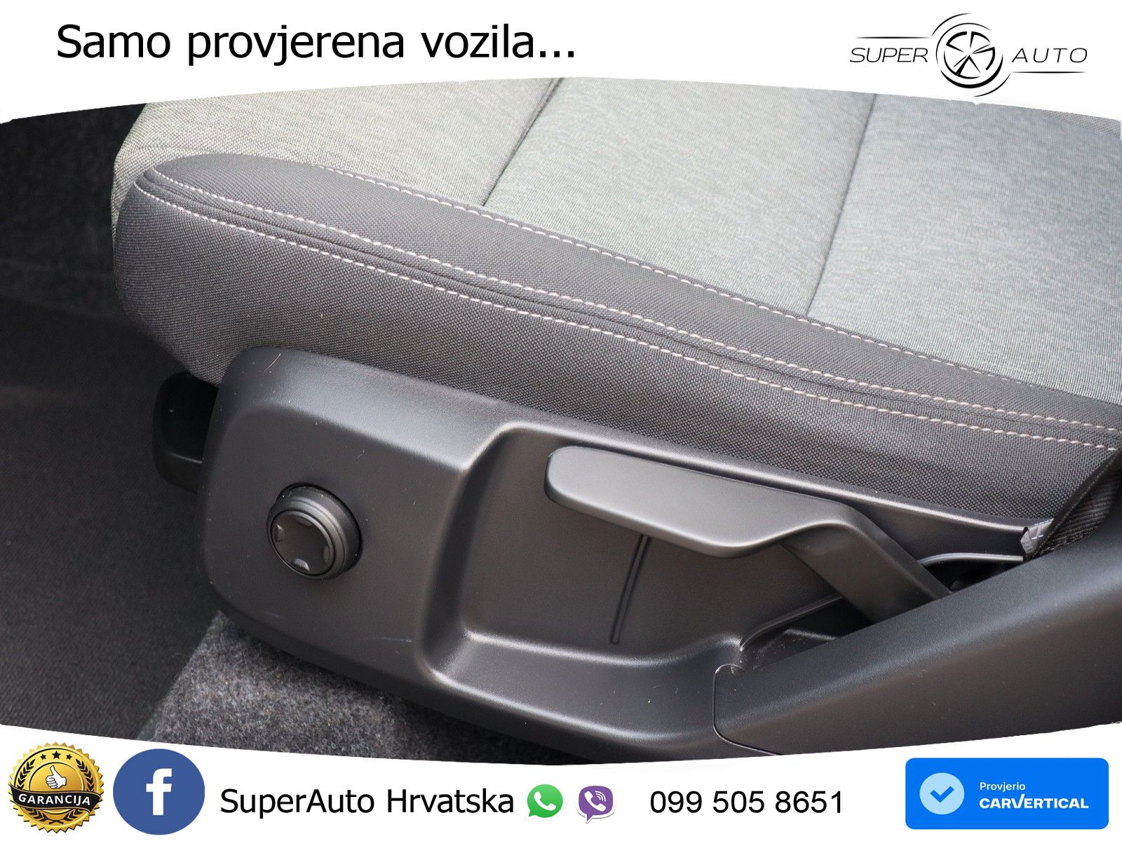 Volvo XC40 2.0 B3 163 KS Automatic
