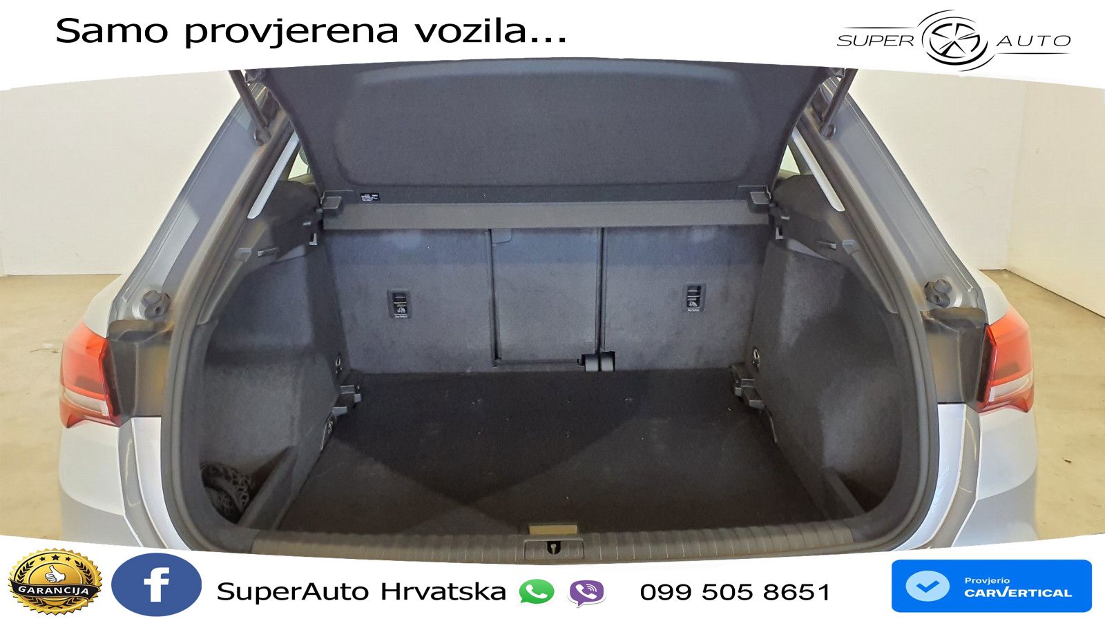 Audi Q3 35 TDI (150 KS) S tronic