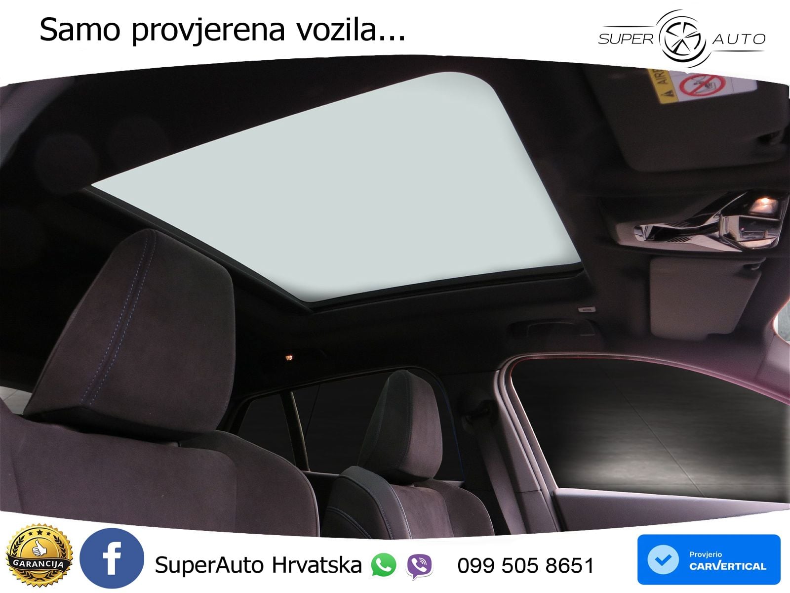 BMW X2 xDrive20d Steptronic M Sport LED+GR SJED+ACC
