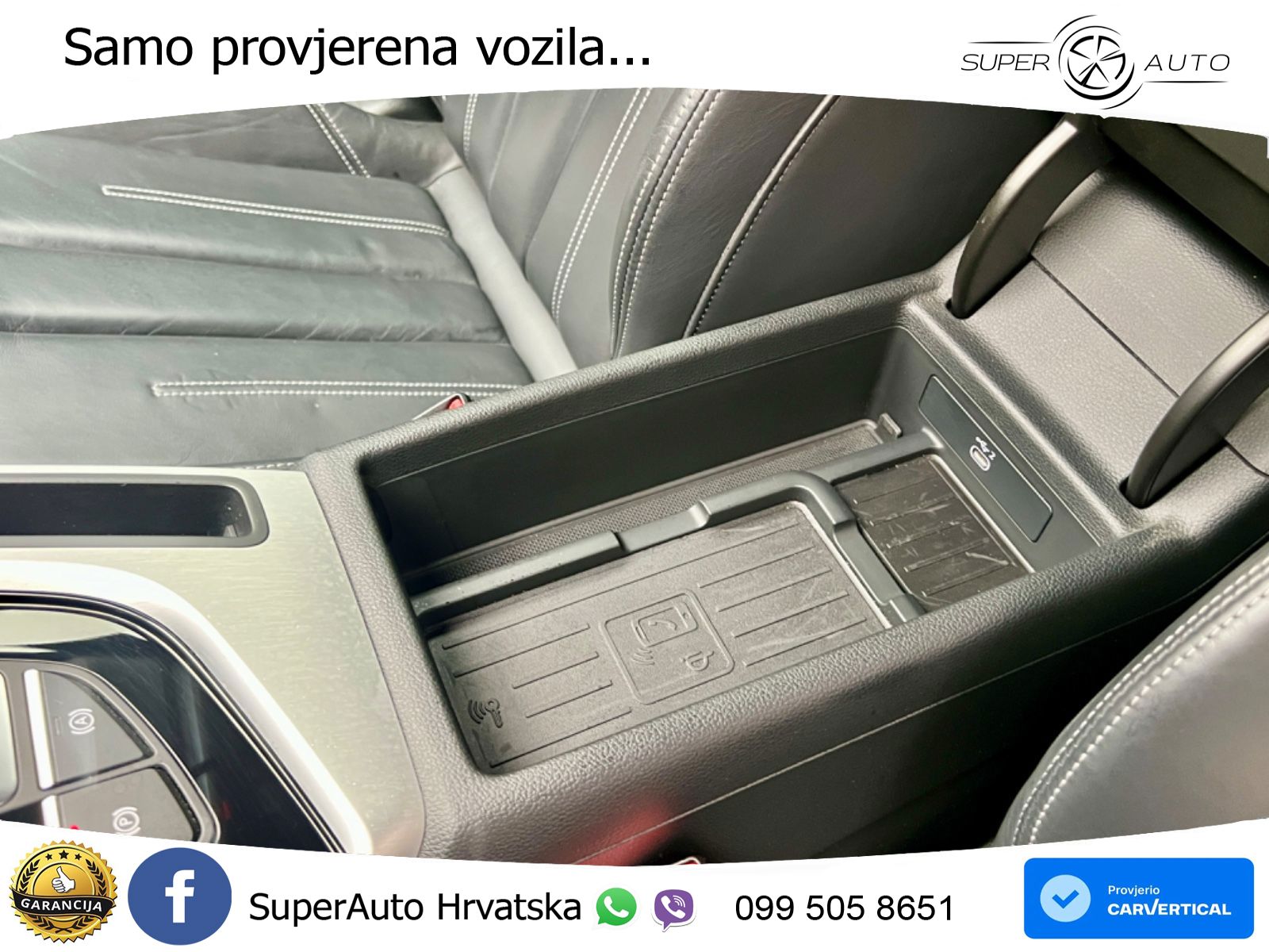 Audi A5 Sportback 50 TDI V6 (286 KS) quattro Tiptronic