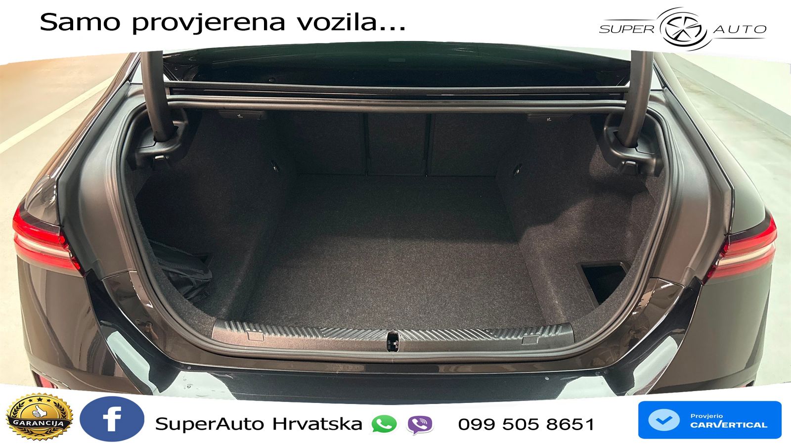 BMW 520i (208 KS) Steptronic LED+GR SJED+ACC