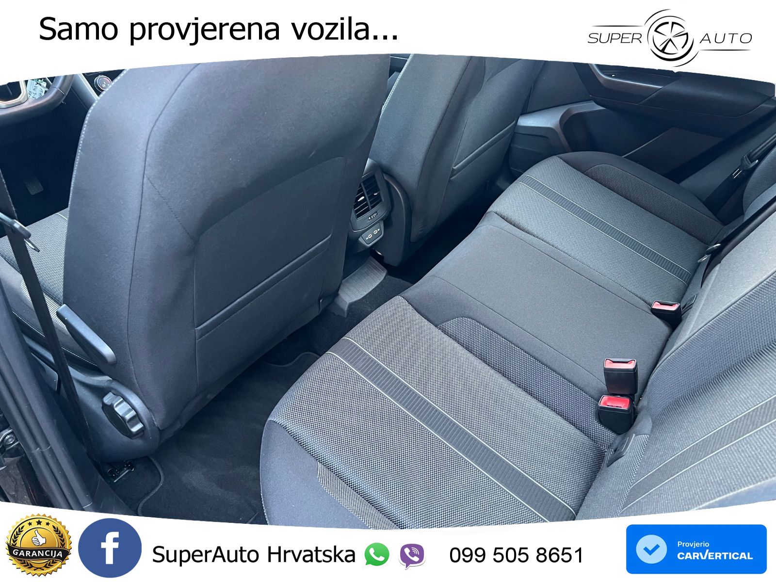Volkswagen T-Roc I 2.0 TDI (116 KS) LED+GR SJED+ACC