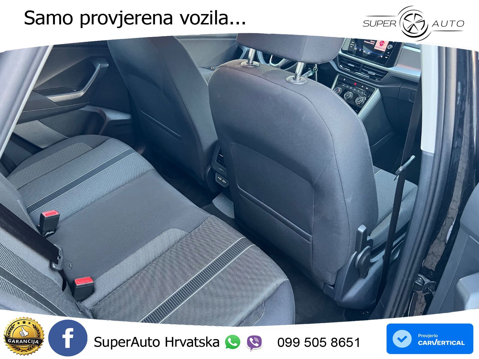 Volkswagen T-Roc I 2.0 TDI (116 KS) LED+GR SJED+ACC