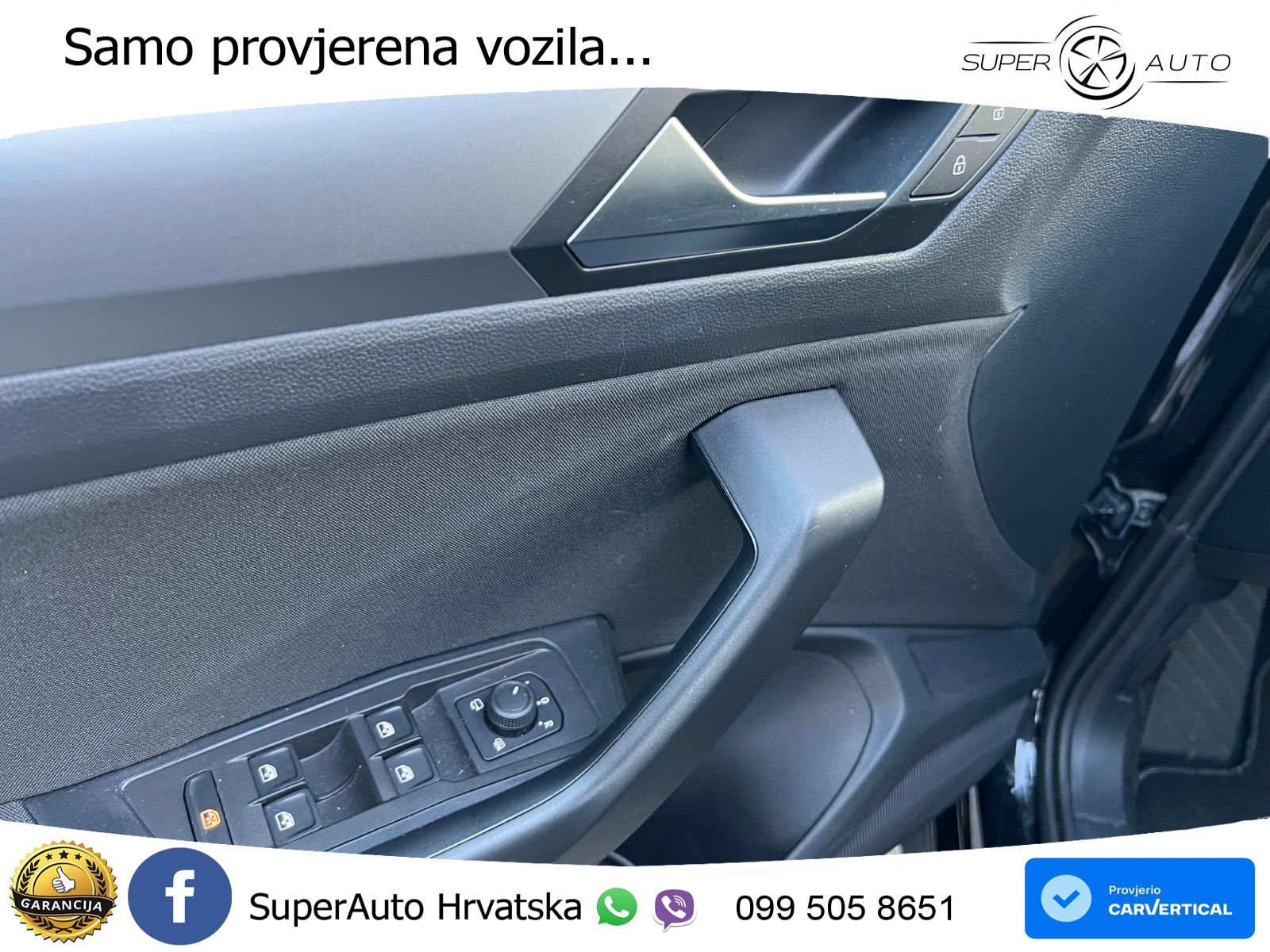 Volkswagen T-Roc I 2.0 TDI (116 KS) LED+GR SJED+ACC