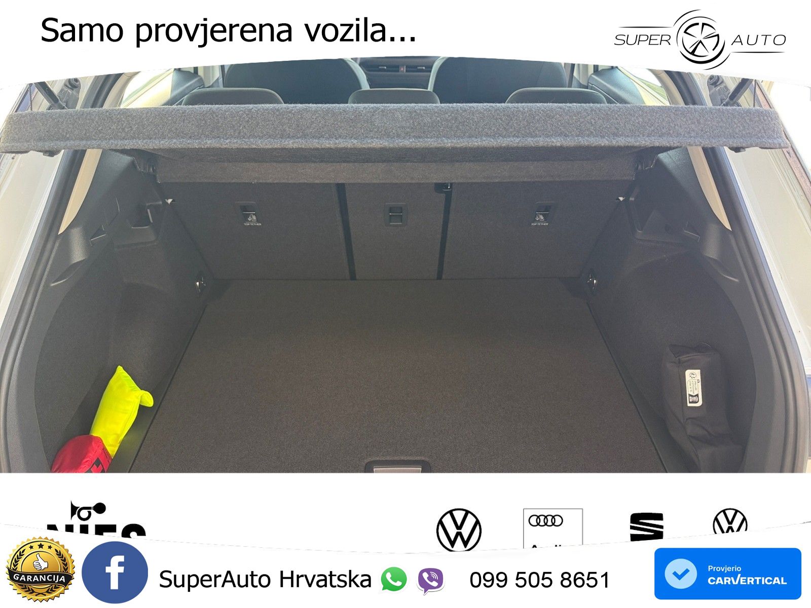 Volkswagen T-Roc II 1.5 eTSI (116 KS)  DSG LED+GR SJED+ACC