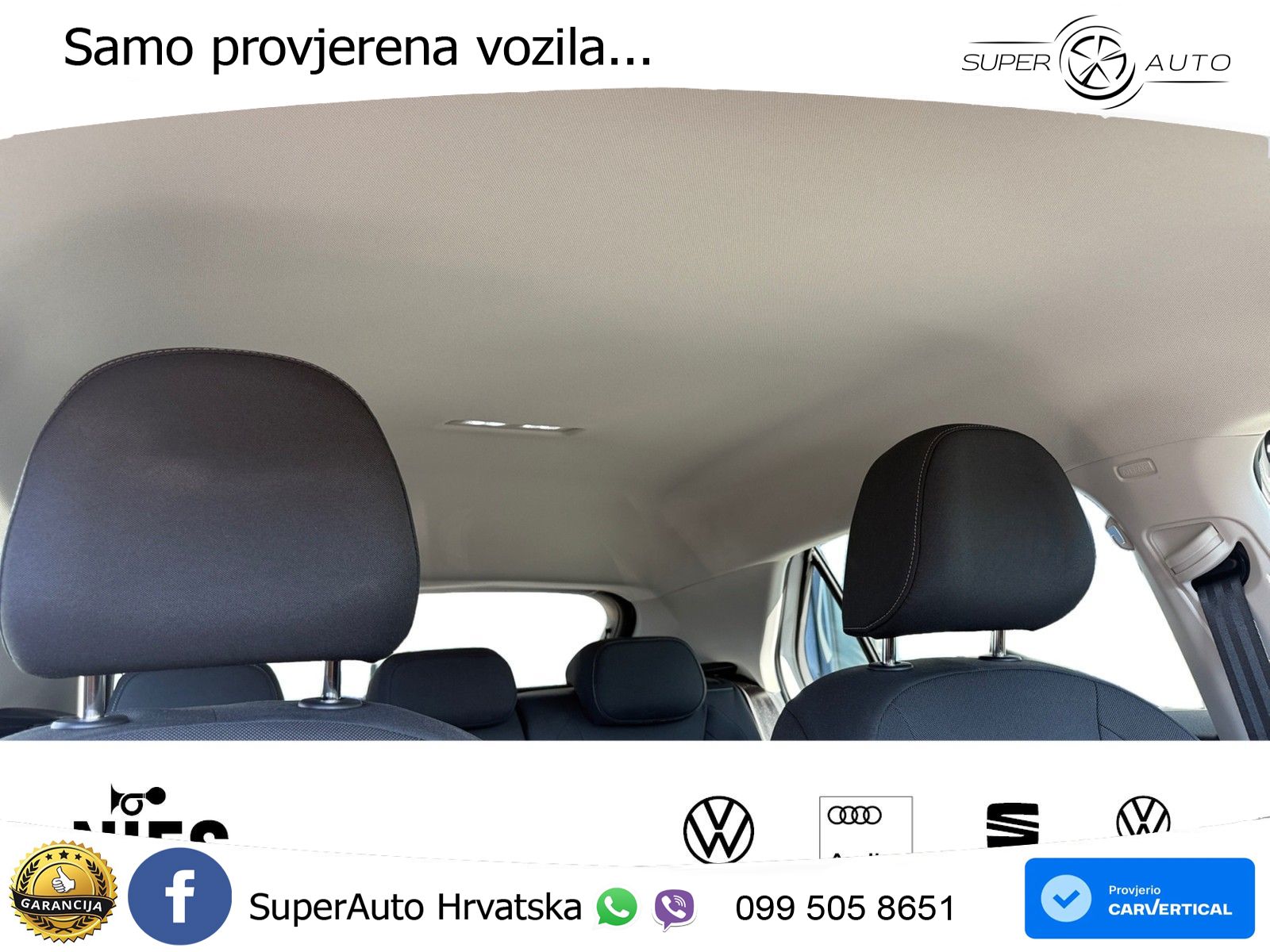 Volkswagen T-Roc II 1.5 eTSI (116 KS)  DSG LED+GR SJED+ACC