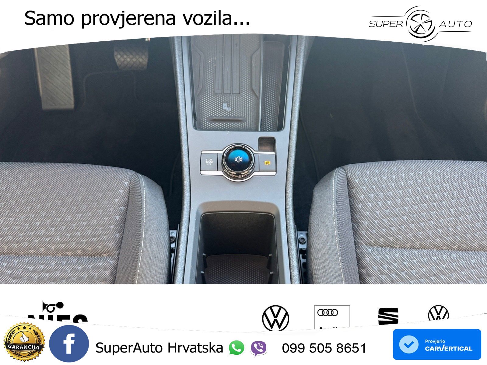 Volkswagen T-Roc II 1.5 eTSI (116 KS)  DSG LED+GR SJED+ACC