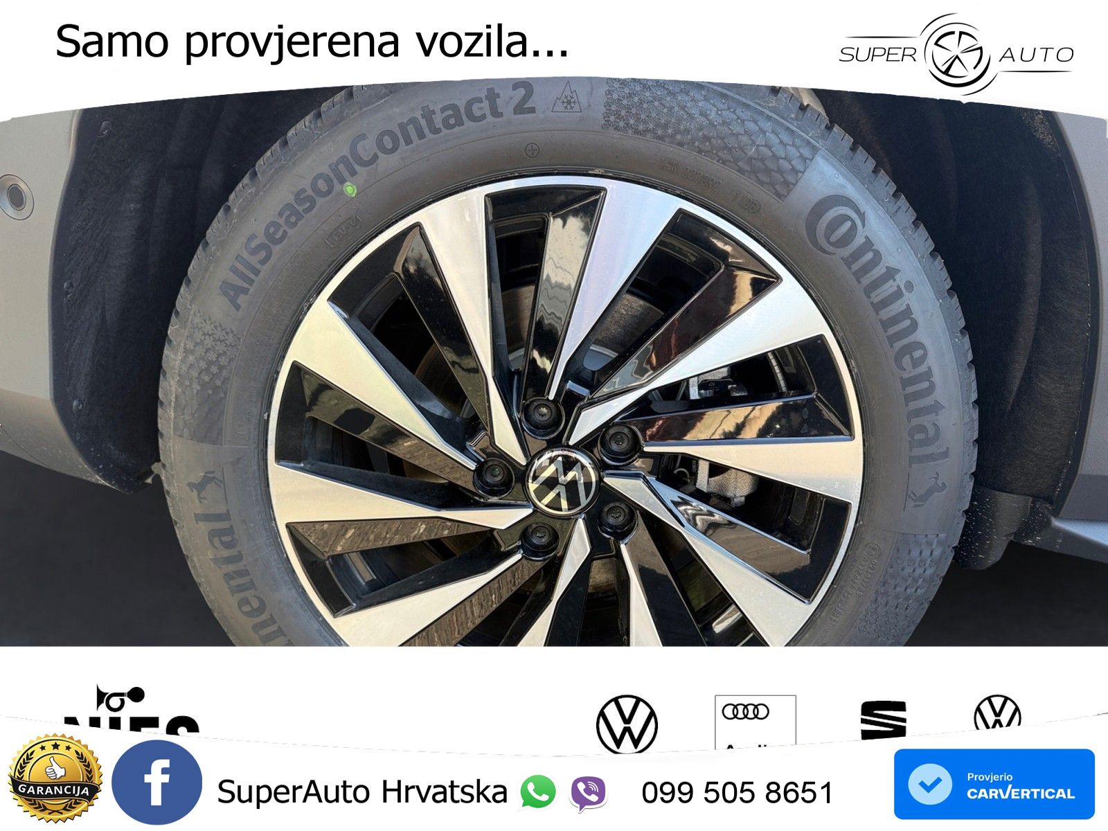 Volkswagen T-Roc II 1.5 eTSI (116 KS)  DSG LED+GR SJED+ACC