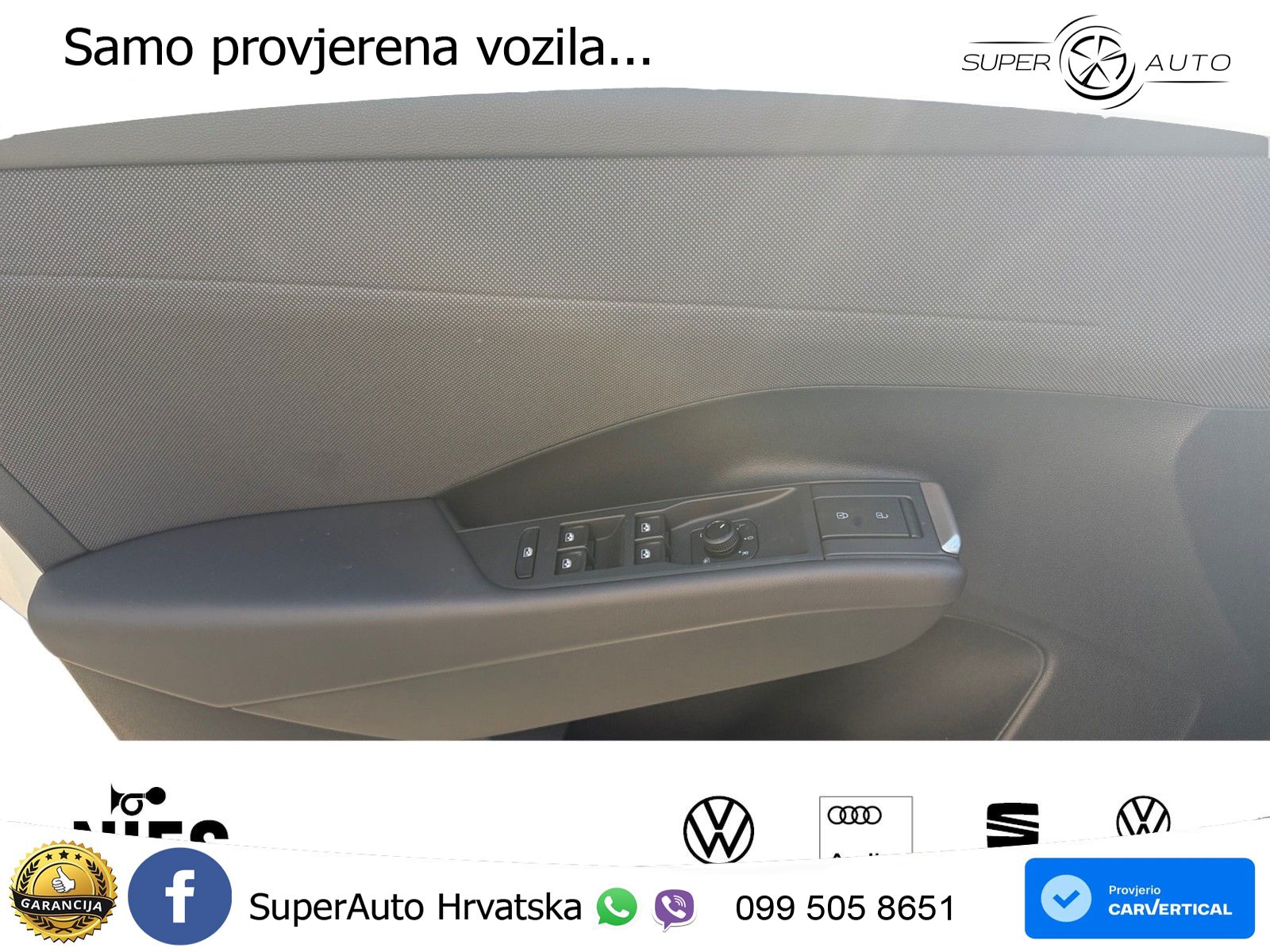 Volkswagen T-Roc II 1.5 eTSI (116 KS)  DSG LED+GR SJED+ACC