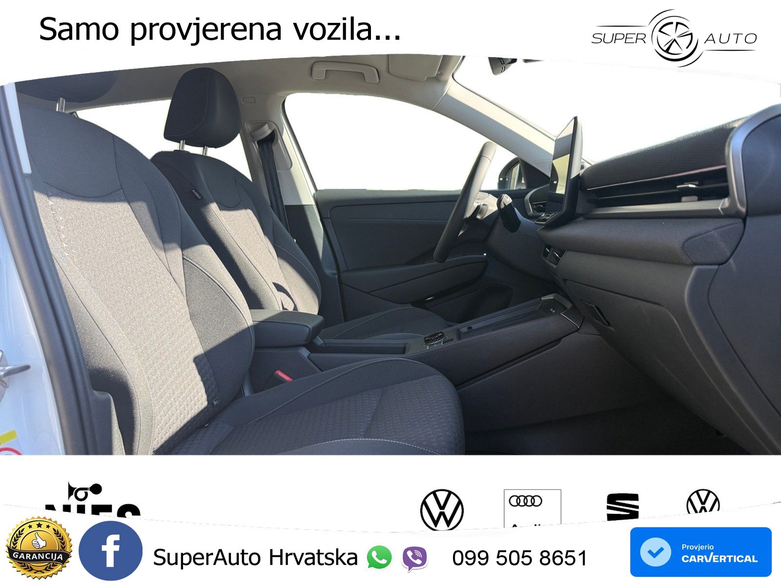 Volkswagen T-Roc II 1.5 eTSI (116 KS)  DSG LED+GR SJED+ACC