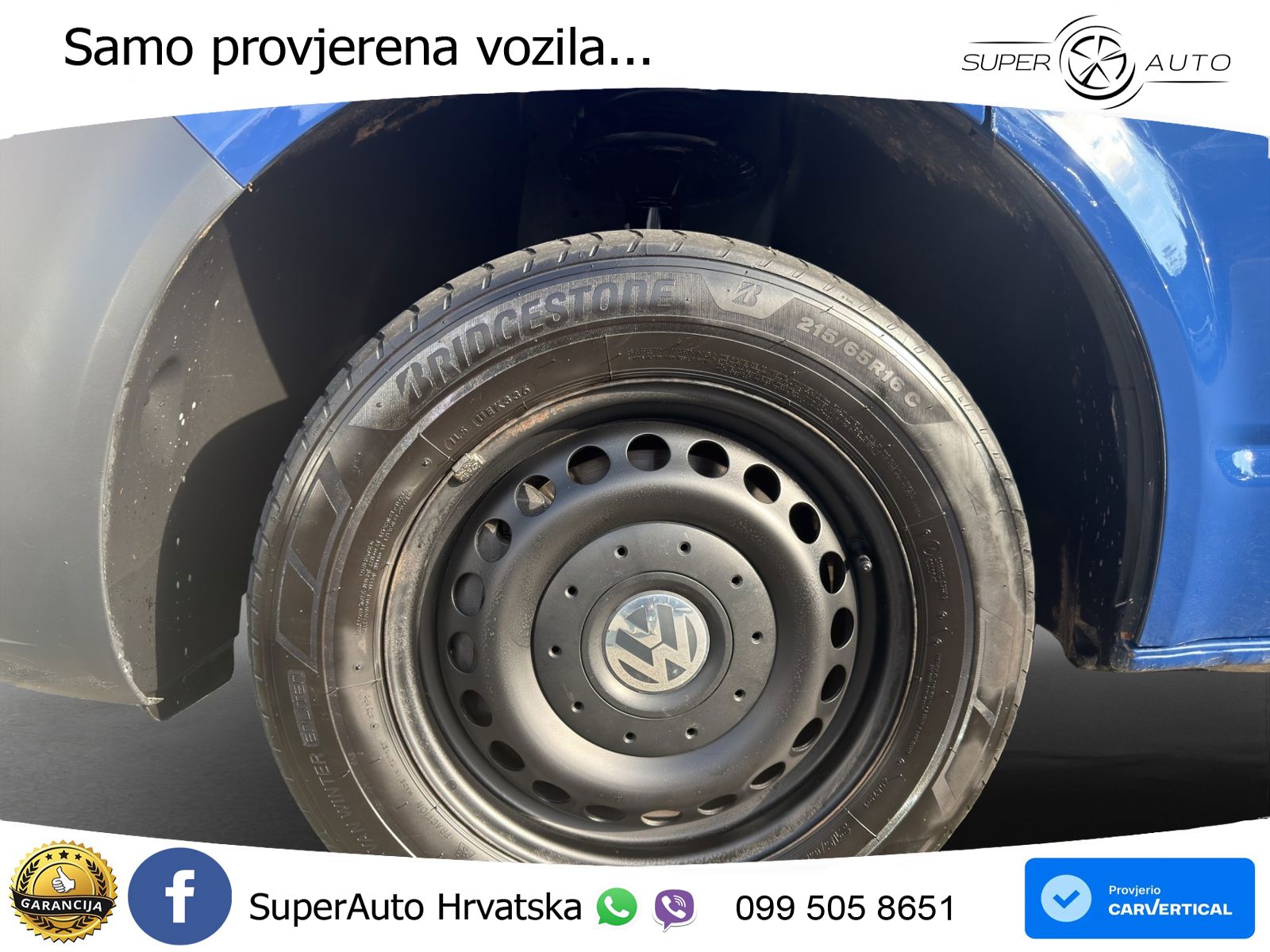 Volkswagen Transporter T6.1 2.0 TDI*DOPPELKABINE*KLIMA*LEIT 110 KS