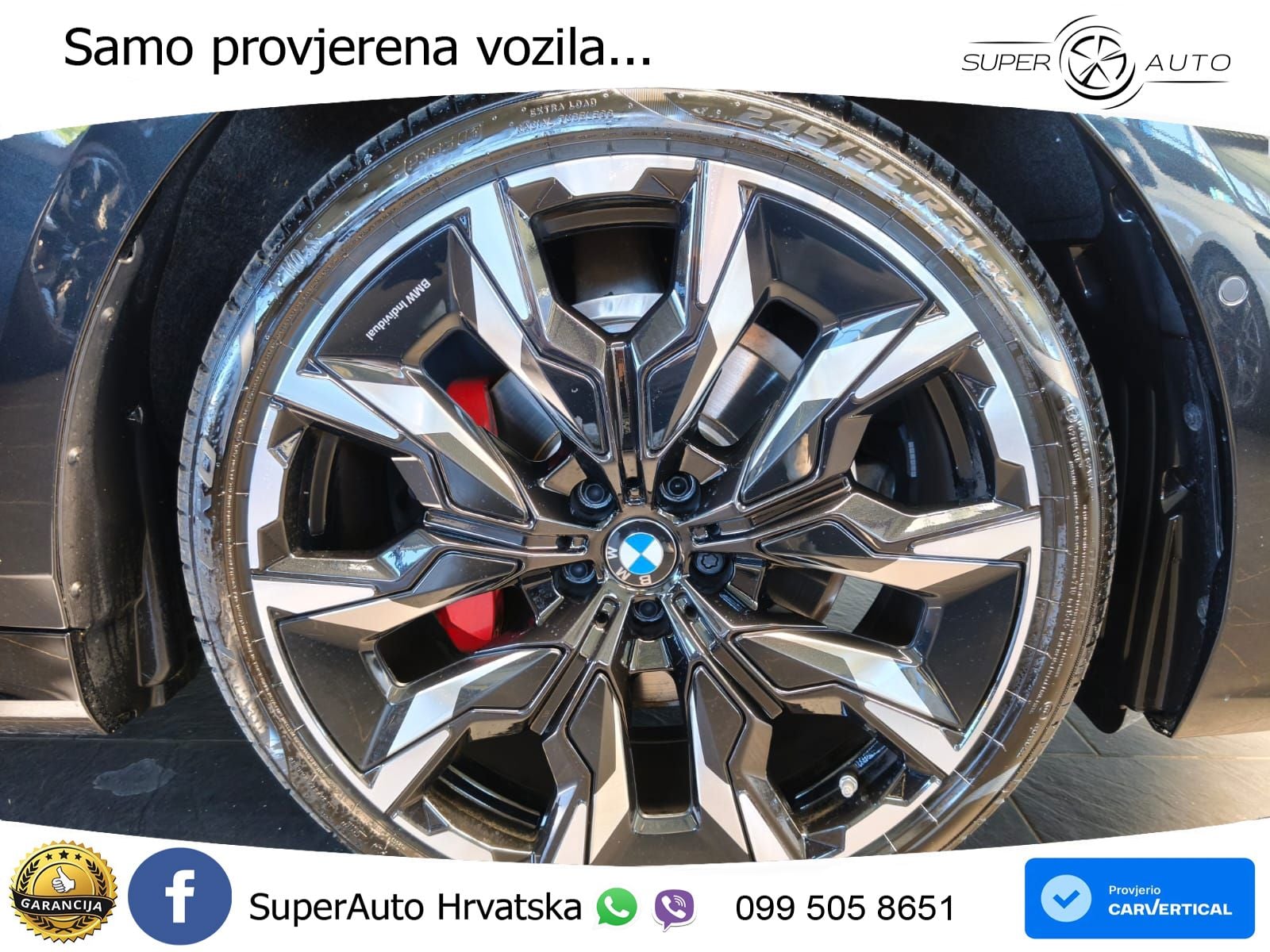 BMW 520i (208 KS) Steptronic M Sport ACC+HEAD+GR SJED+360+PANO