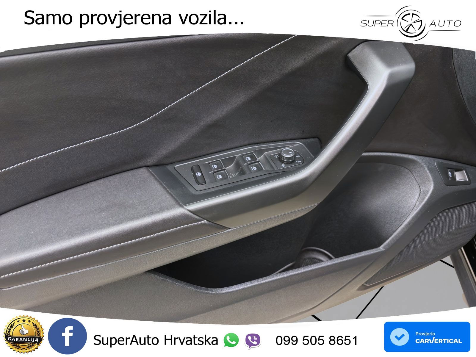 Volkswagen T-Roc I 2.0 TDI (150 KS) DSG LED+GR SJED+ACC