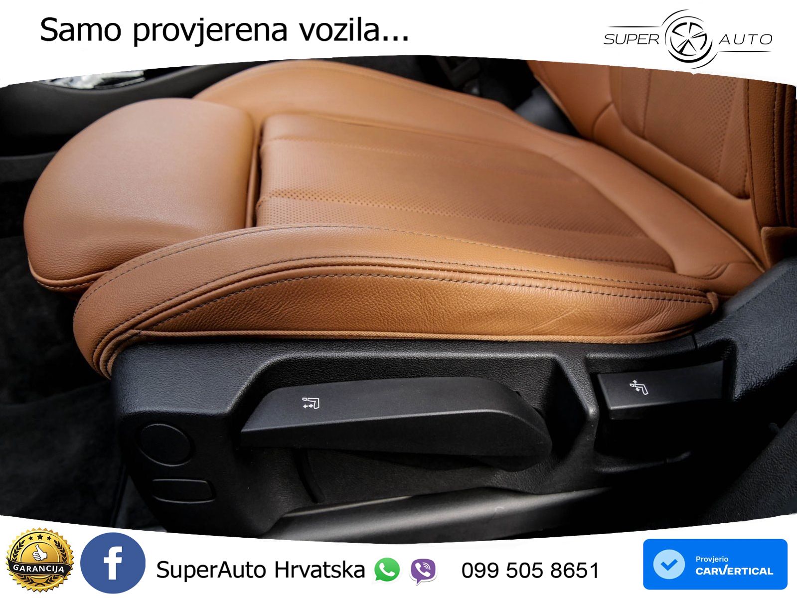 BMW X3 20d xDrive Steptronic M Sport