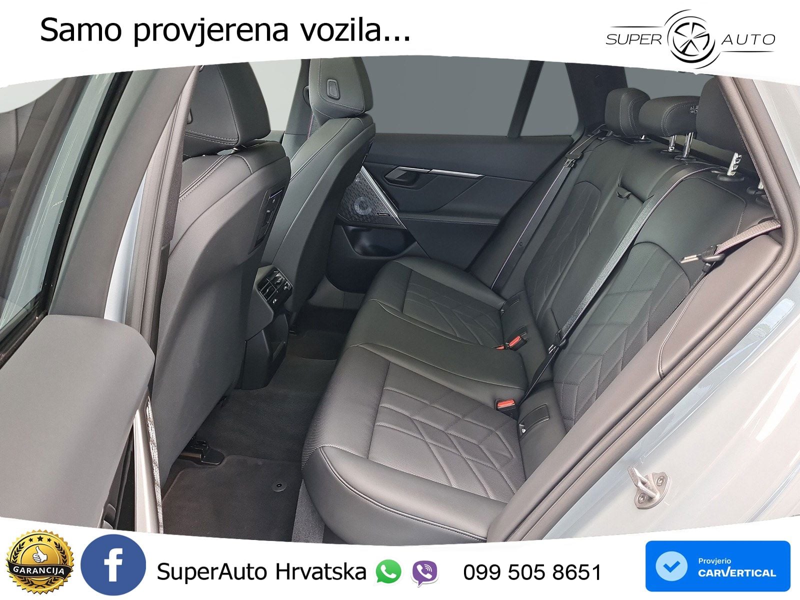 BMW 520d Touring (197 KS) xDrive Steptronic M Sport ACC+HEAD+GR SJED+360+PANO