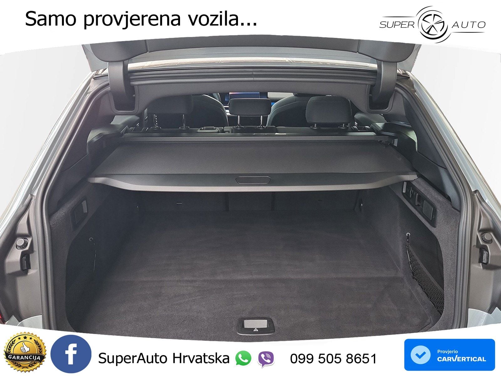 BMW 520d Touring (197 KS) xDrive Steptronic M Sport ACC+HEAD+GR SJED+360+PANO
