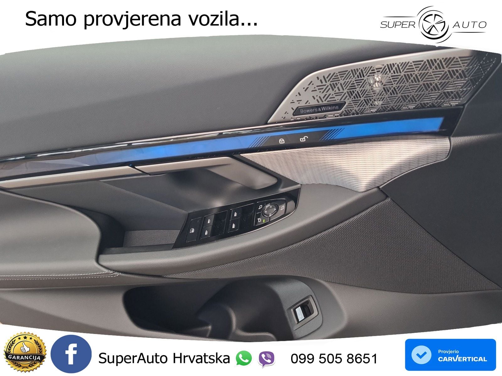 BMW 520d Touring (197 KS) xDrive Steptronic M Sport ACC+HEAD+GR SJED+360+PANO
