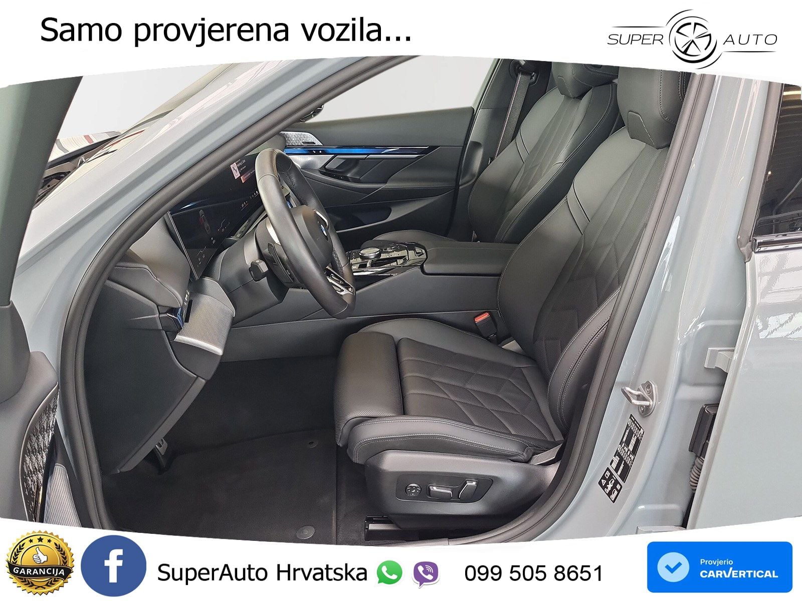 BMW 520d Touring (197 KS) xDrive Steptronic M Sport ACC+HEAD+GR SJED+360+PANO