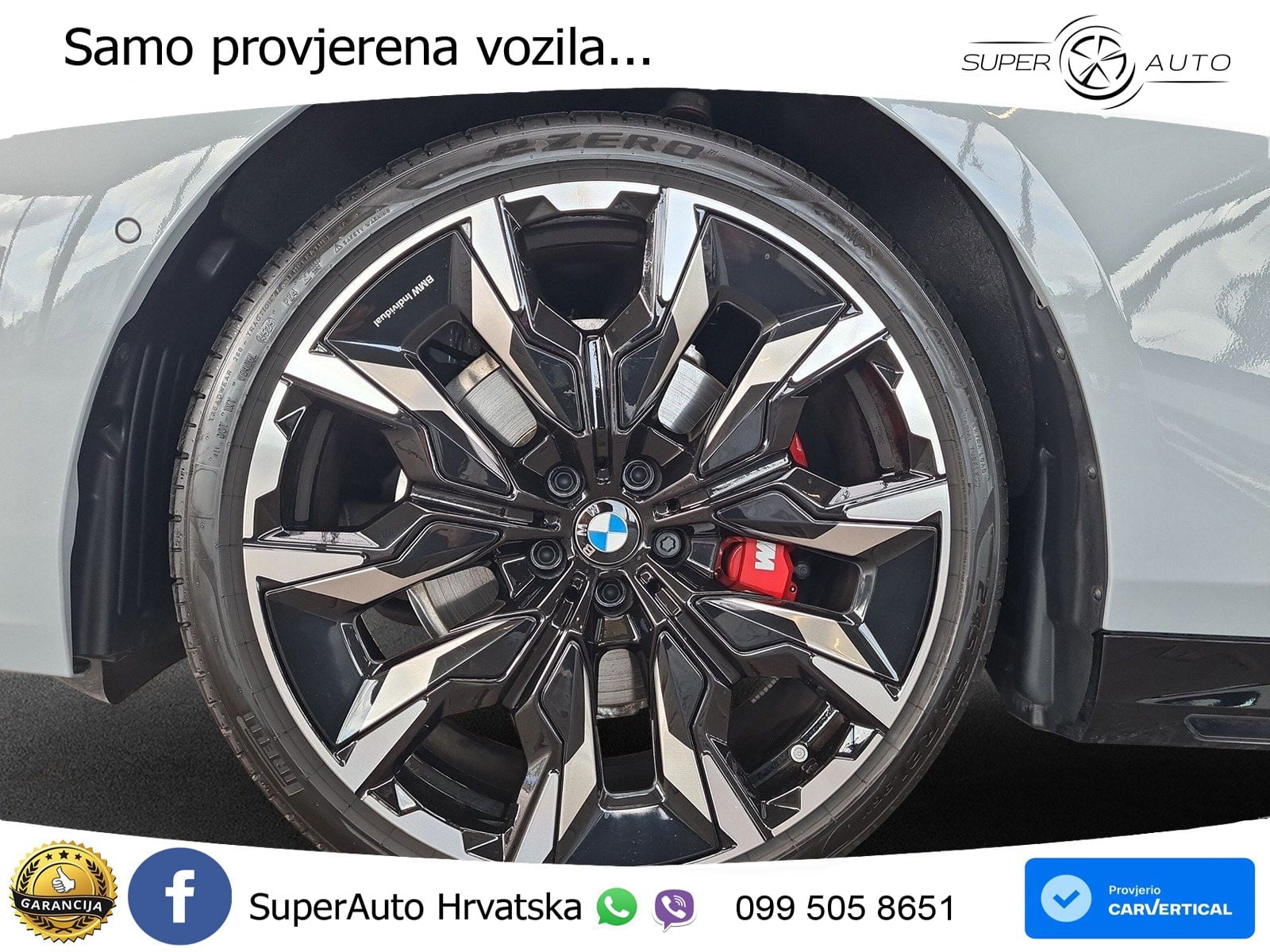 BMW 520d Touring (197 KS) xDrive Steptronic M Sport ACC+HEAD+GR SJED+360+PANO