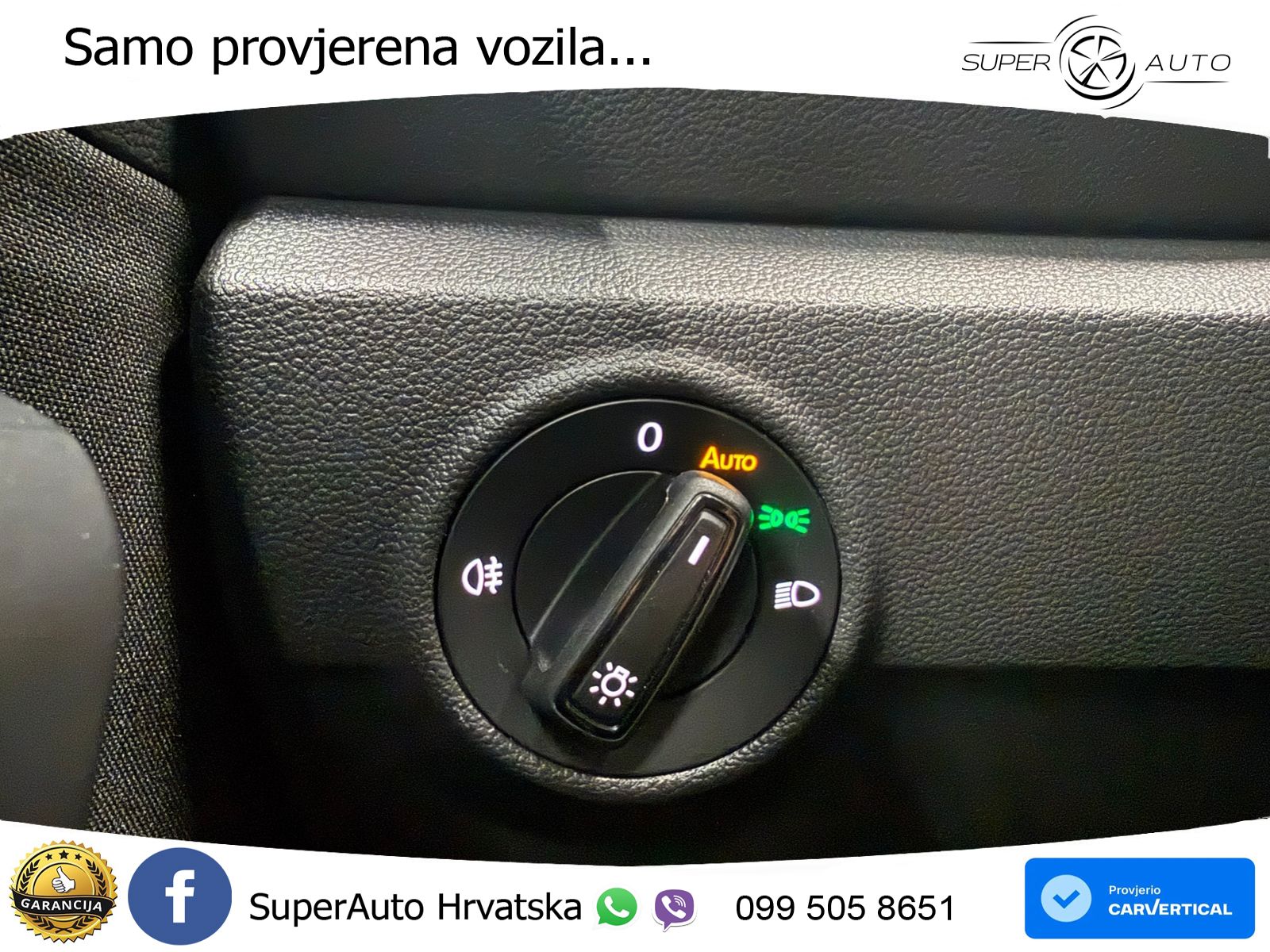 Volkswagen T-Roc I 2.0 TDI (150 KS) DSG LED+GR SJED+ACC