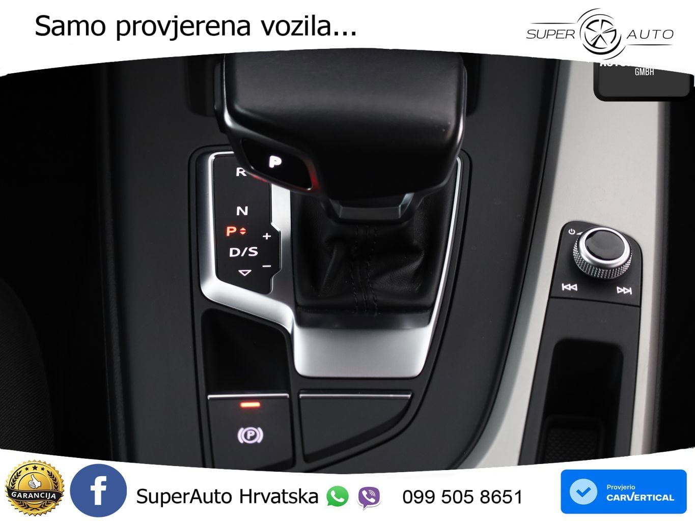 Audi A5 Sportback 35 TDI (163 KS) S tronic S line