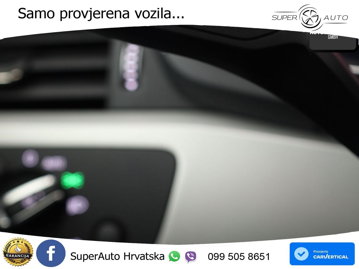 Audi A5 Sportback 35 TDI (163 KS) S tronic S line