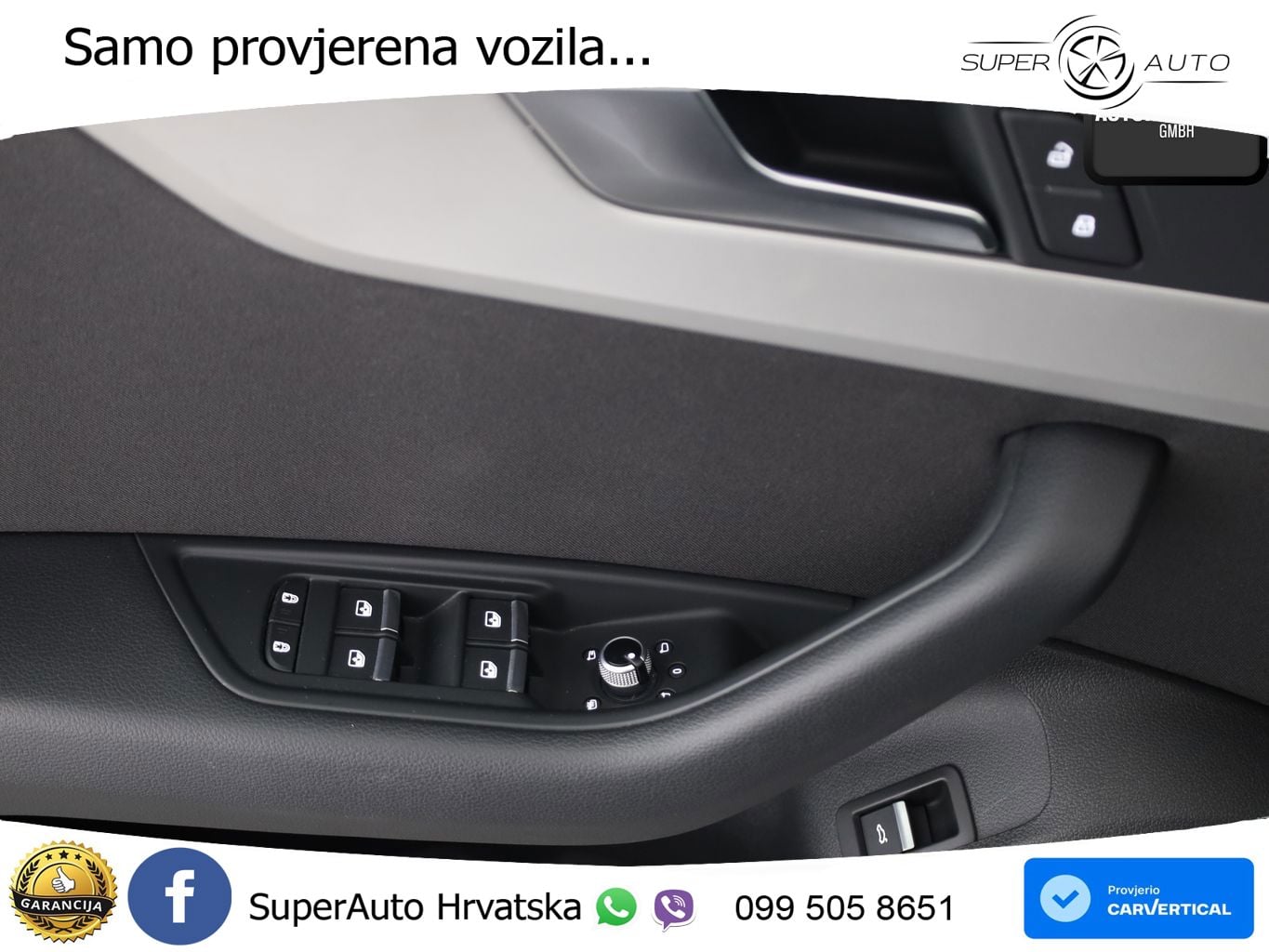 Audi A5 Sportback 35 TDI (163 KS) S tronic S line