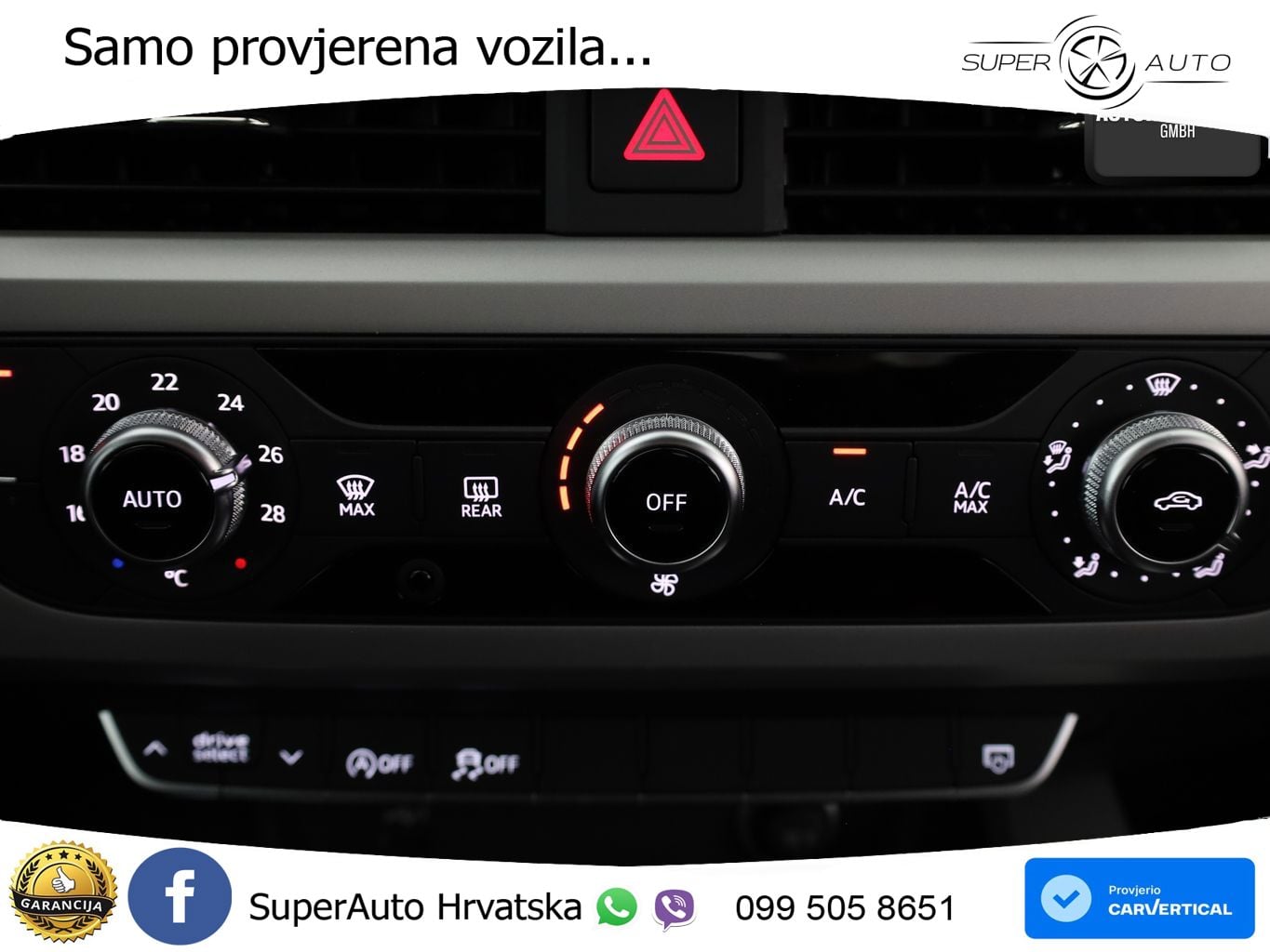 Audi A5 Sportback 35 TDI (163 KS) S tronic S line