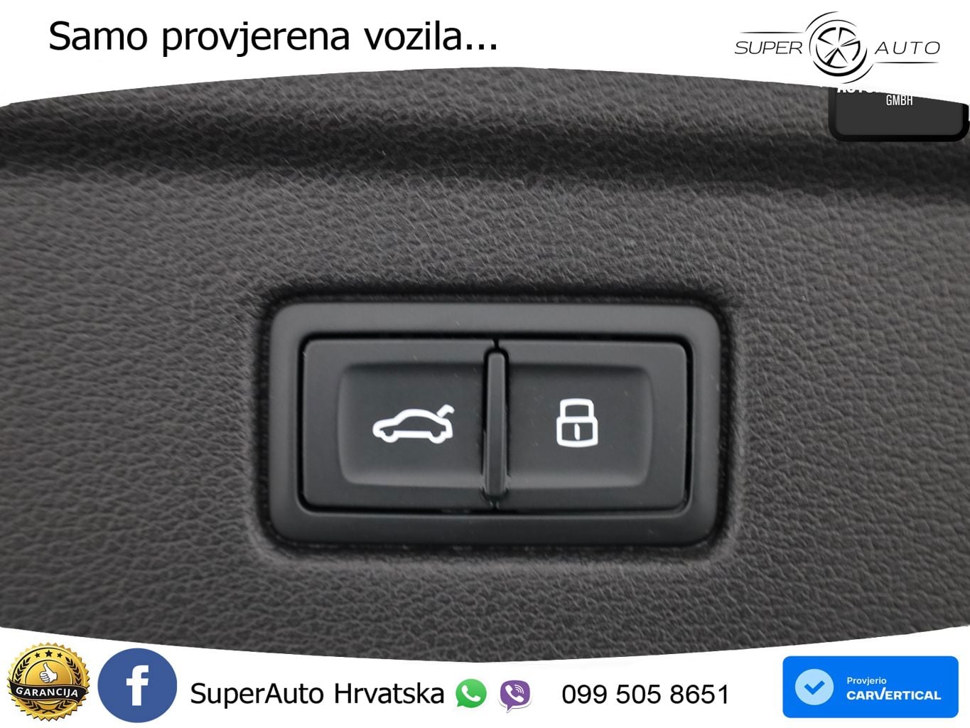 Audi A5 Sportback 35 TDI (163 KS) S tronic S line