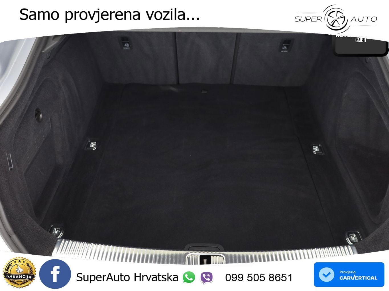 Audi A5 Sportback 35 TDI (163 KS) S tronic S line