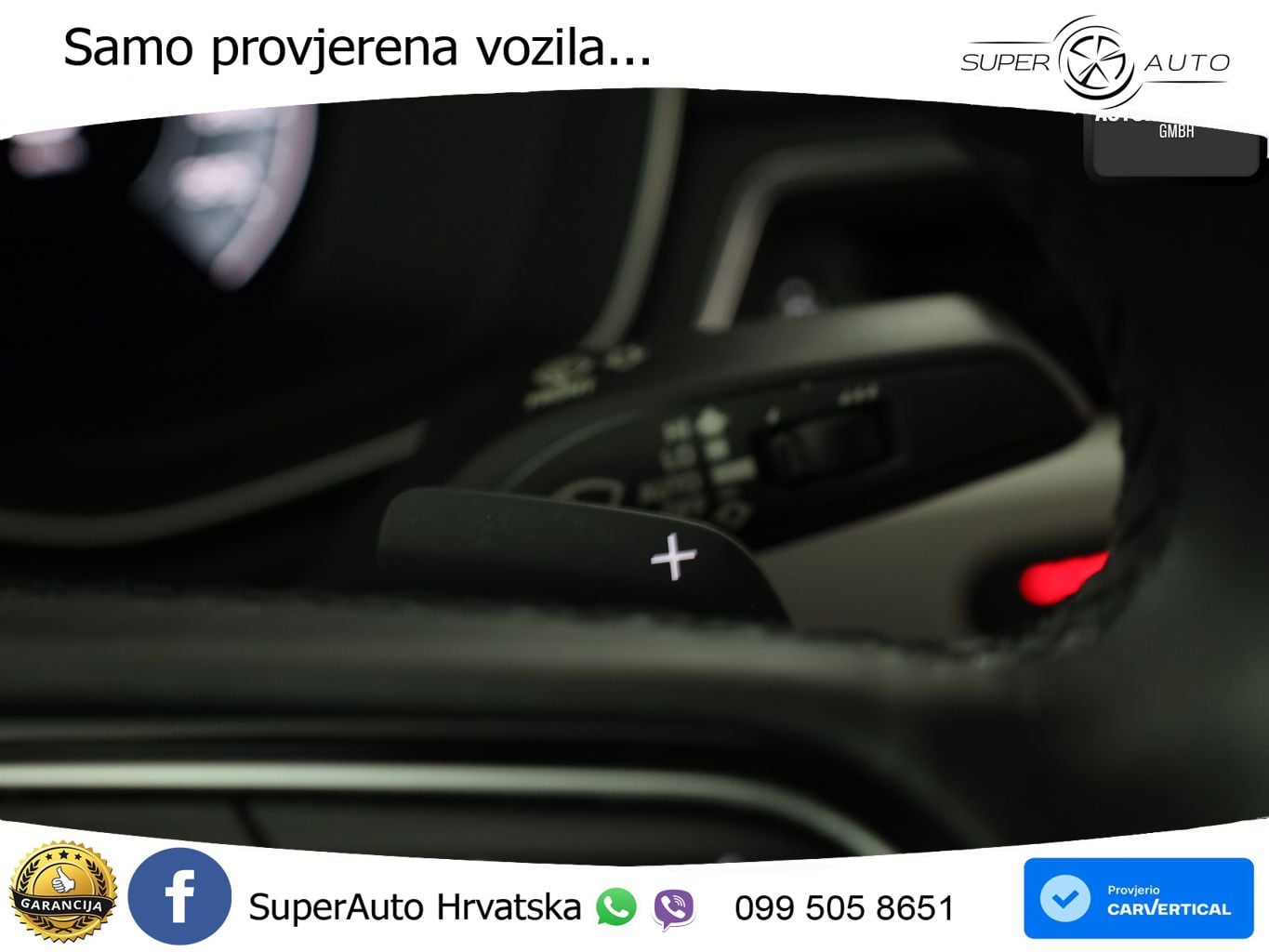 Audi A5 Sportback 35 TDI (163 KS) S tronic S line