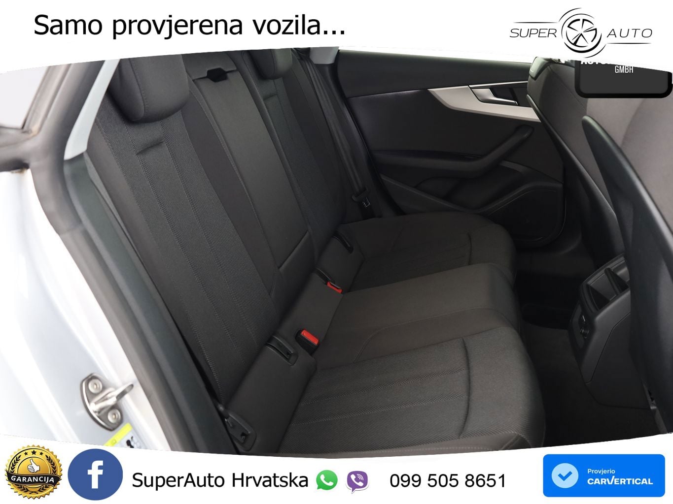 Audi A5 Sportback 35 TDI (163 KS) S tronic S line