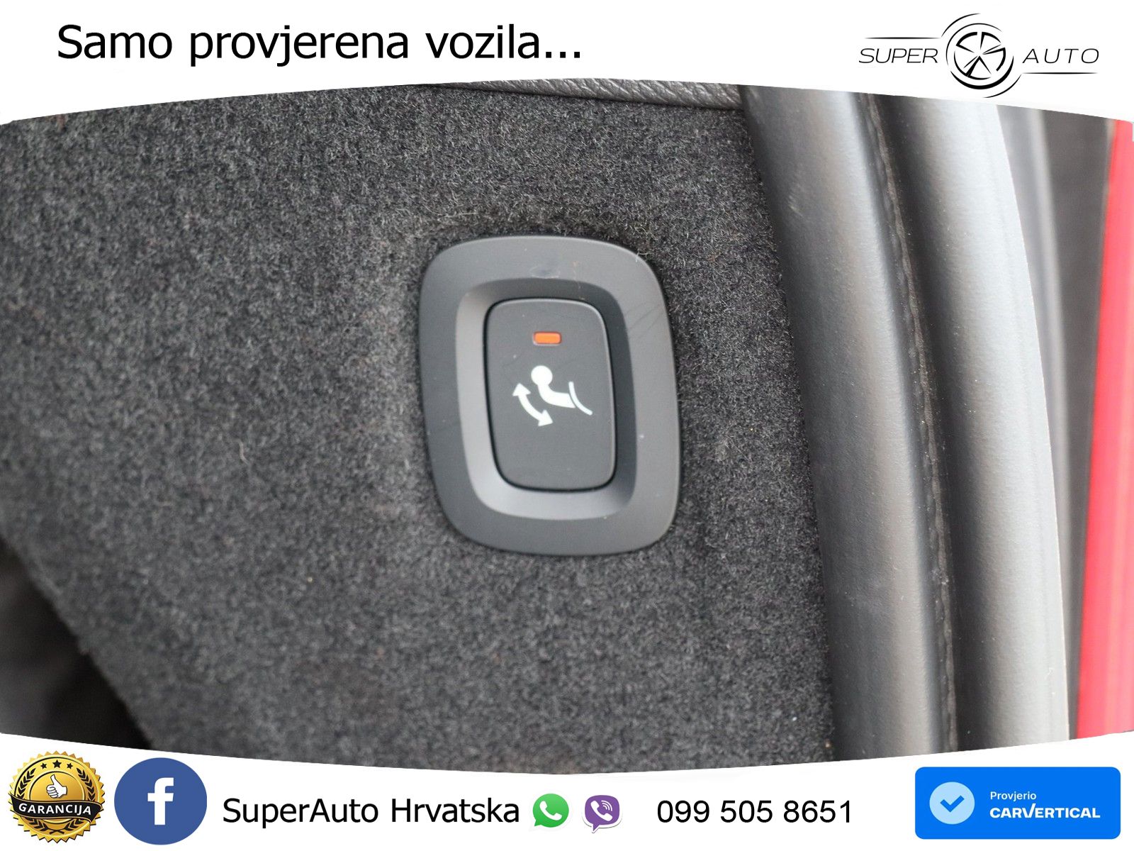 Volvo XC90 2.0 B5 Diesel AWD Automatic