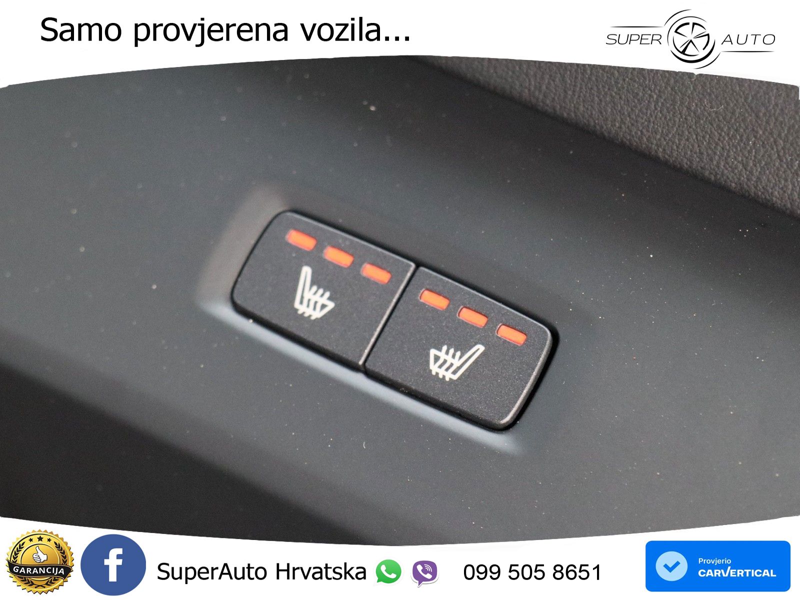 Volvo XC90 2.0 B5 Diesel AWD Automatic