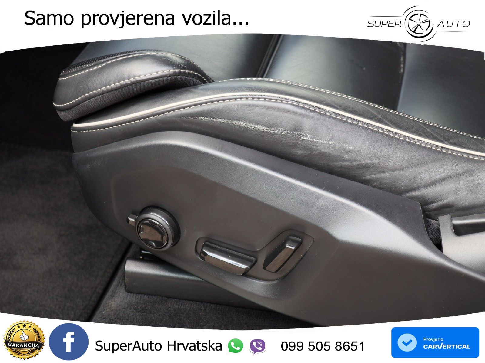 Volvo XC90 2.0 B5 Diesel AWD Automatic