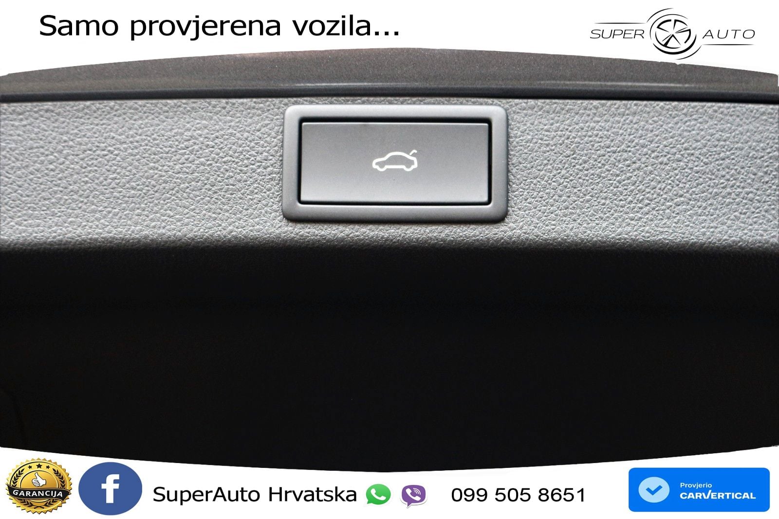 Škoda Octavia Combi 1.5 TSI (150 KS) MATRIX+GR SJED+KAM