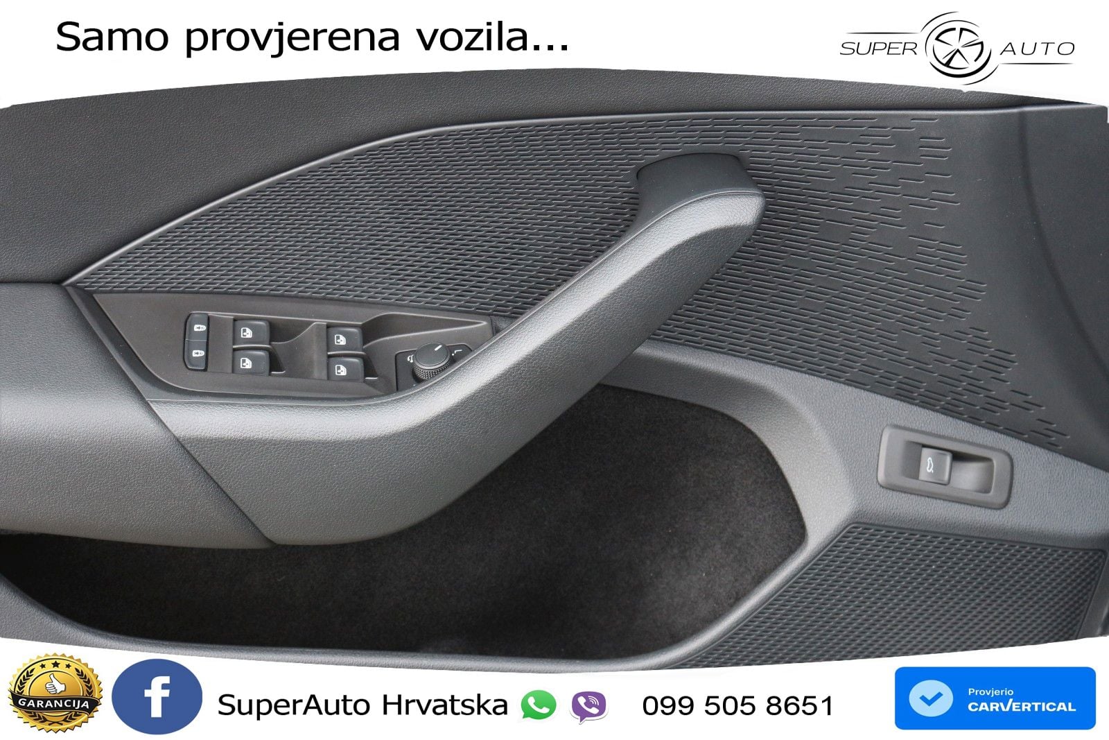 Škoda Octavia Combi 1.5 TSI (150 KS) MATRIX+GR SJED+KAM