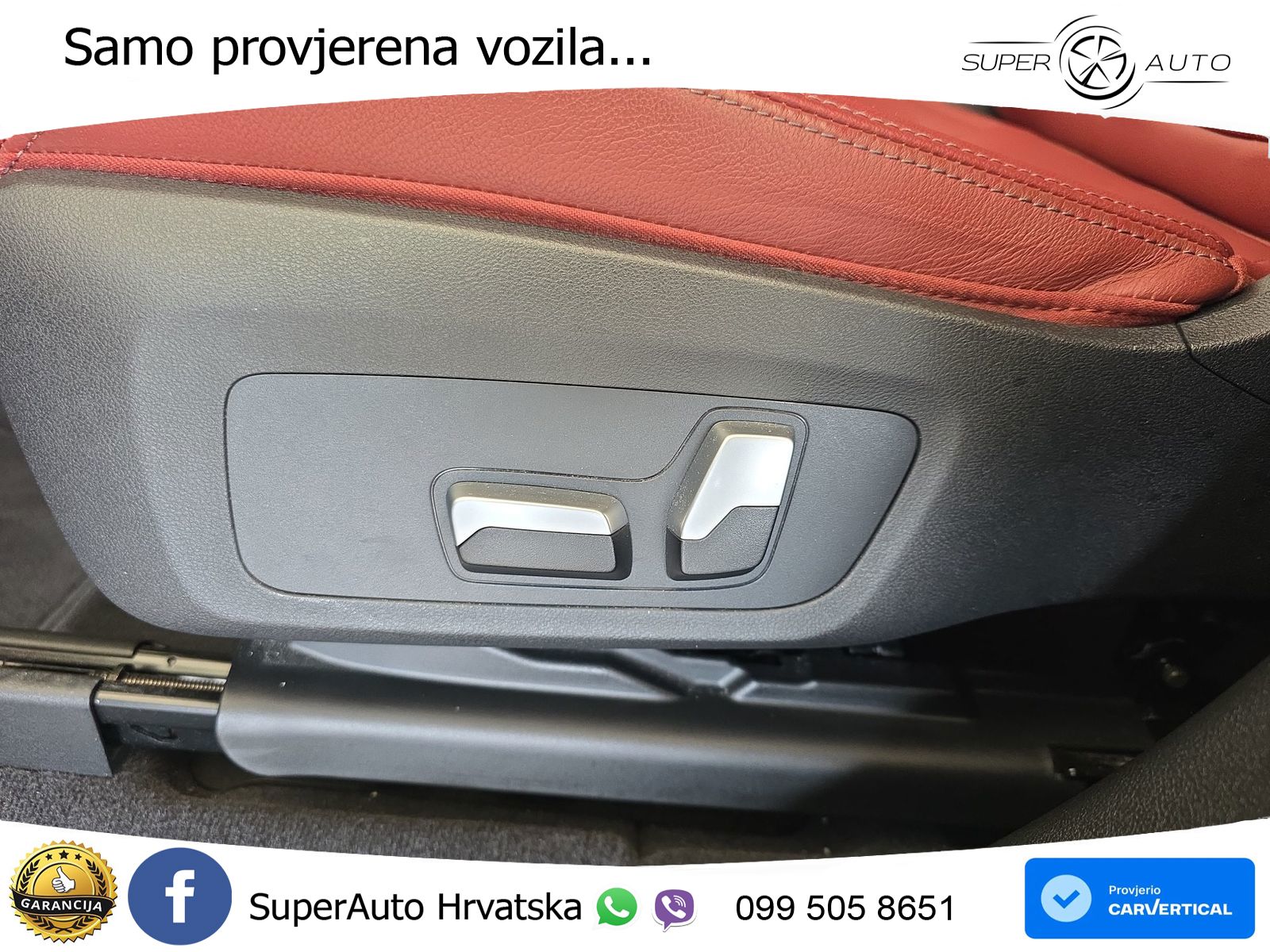 BMW X3 M40d xDrive Steptronic