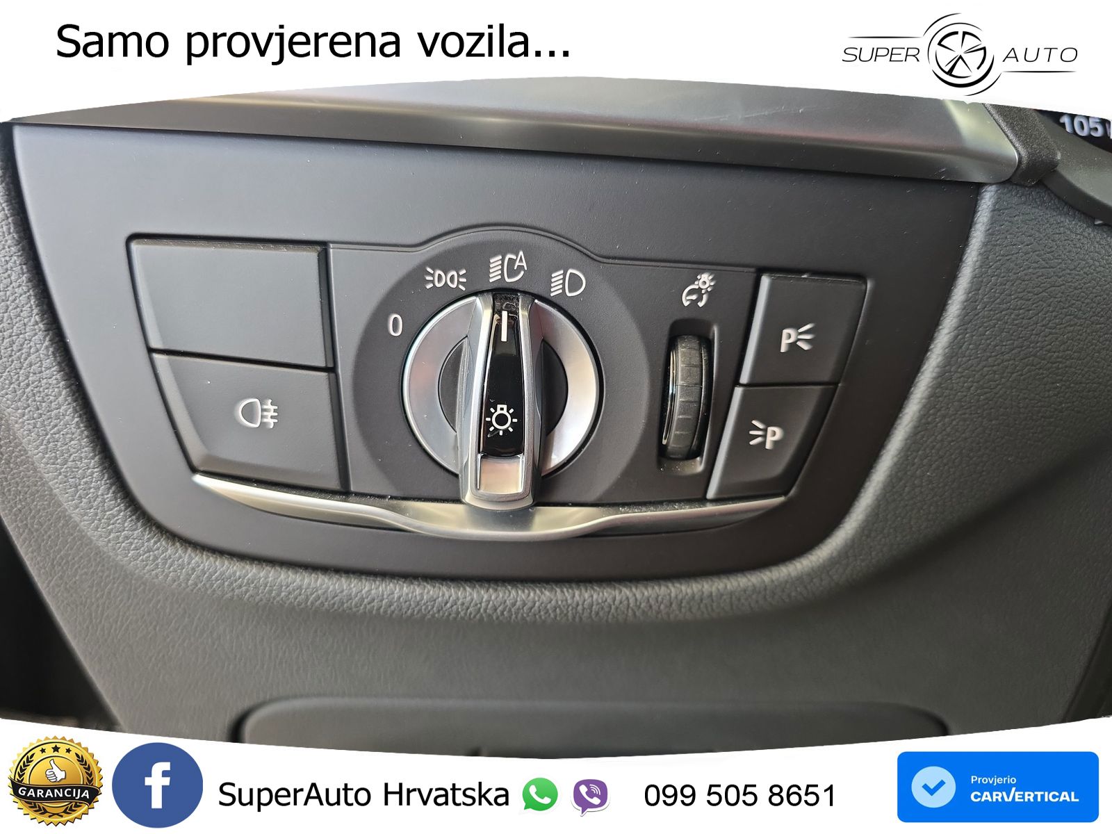 BMW X3 M40d xDrive Steptronic
