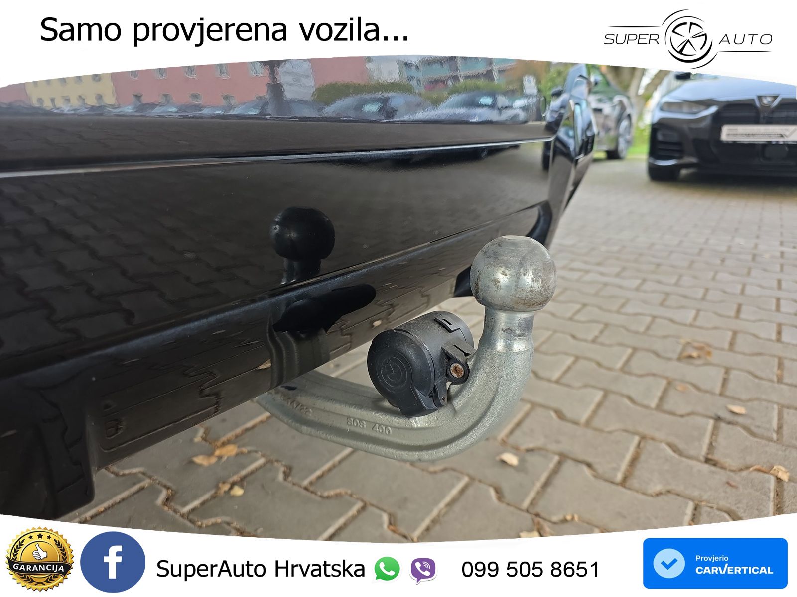 BMW X3 M40d xDrive Steptronic