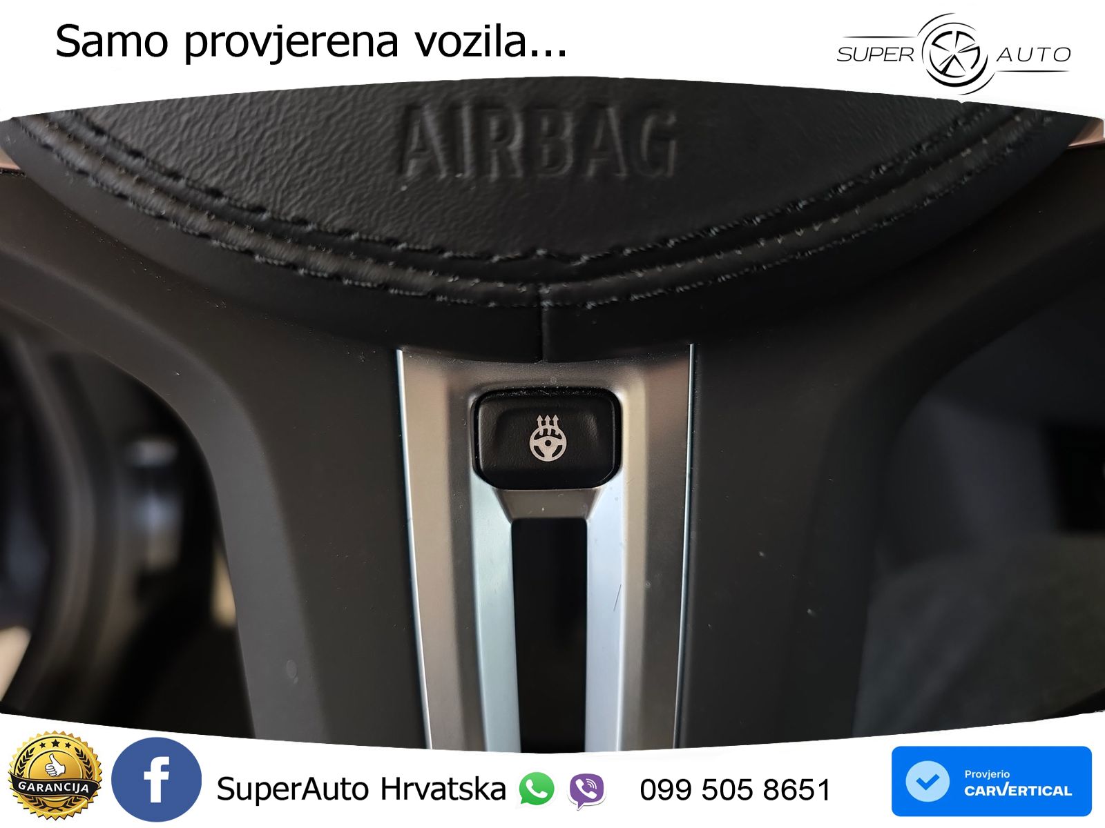 BMW X3 M40d xDrive Steptronic