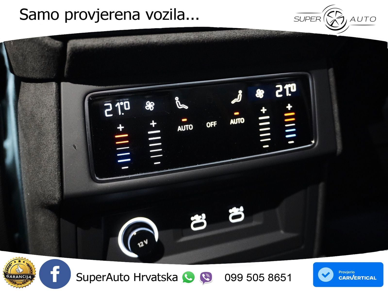 Lamborghini Urus SE 4.0 V8 (800 KS) 4WD Automatic LED+GR SJED+ACC