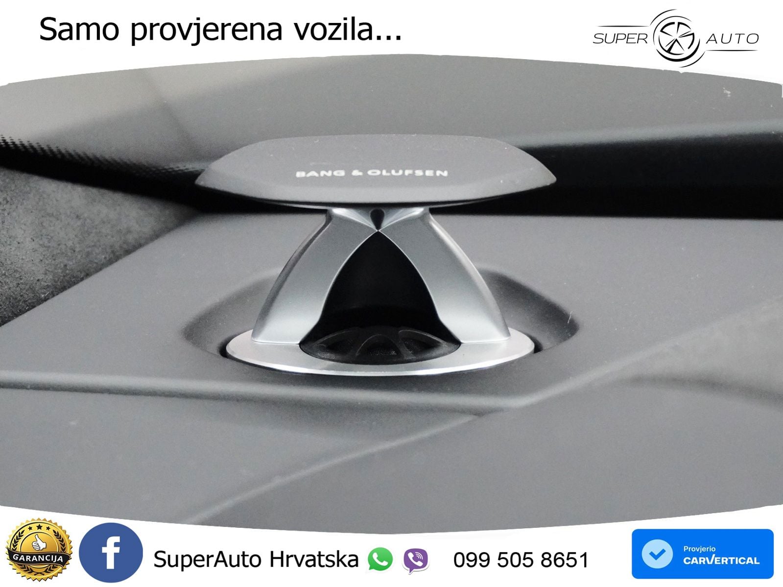 Lamborghini Urus SE 4.0 V8 (800 KS) 4WD Automatic LED+GR SJED+ACC