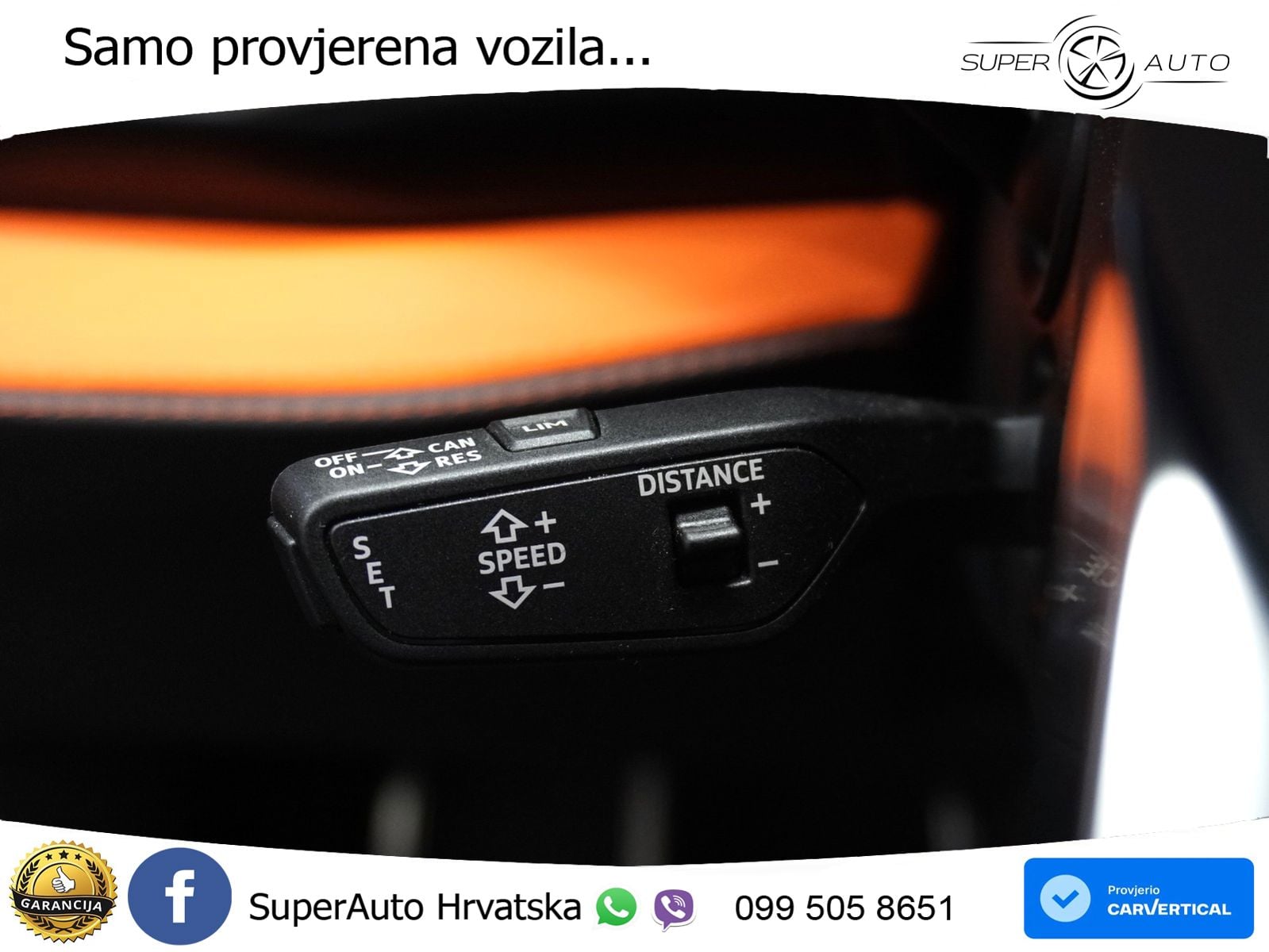 Lamborghini Urus SE 4.0 V8 (800 KS) 4WD Automatic LED+GR SJED+ACC