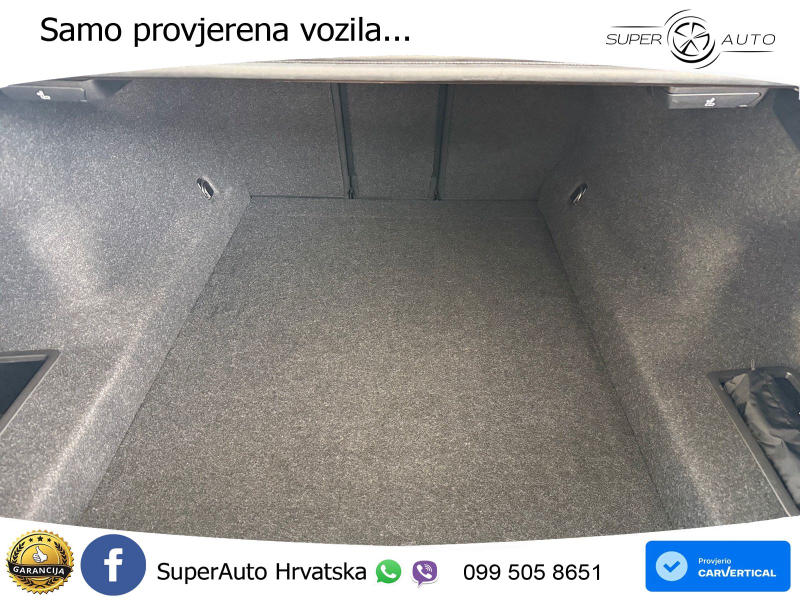 BMW 520i (208 KS) Steptronic LED+GR SJED+ACC