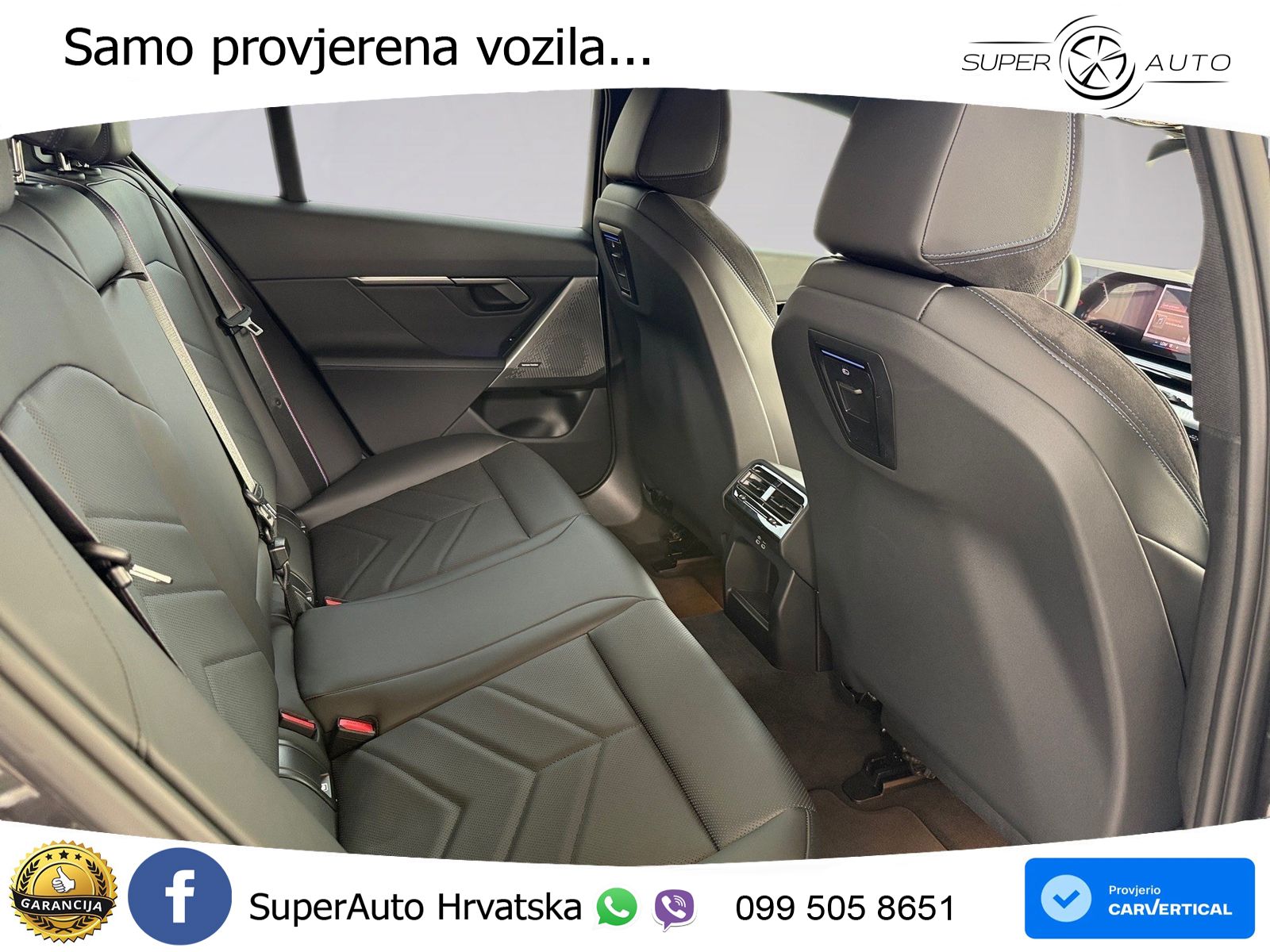 BMW 520i (208 KS) Steptronic LED+GR SJED+ACC