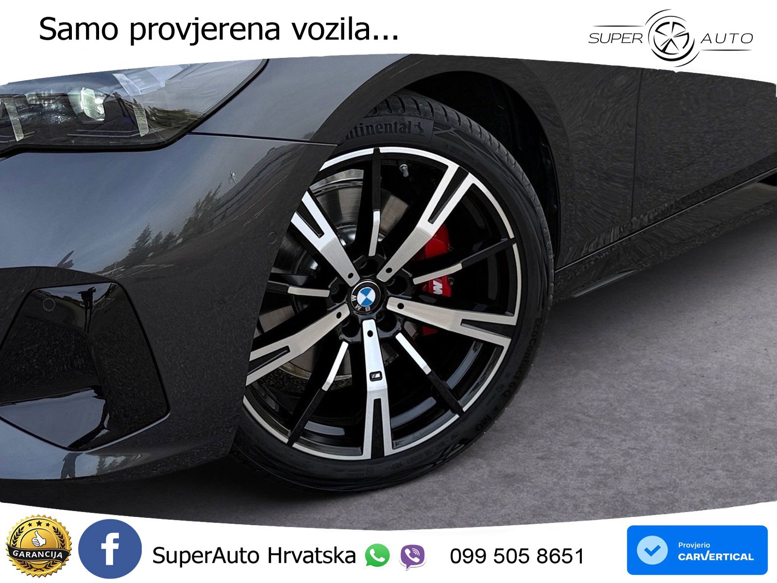 BMW 520i (208 KS) Steptronic LED+GR SJED+ACC