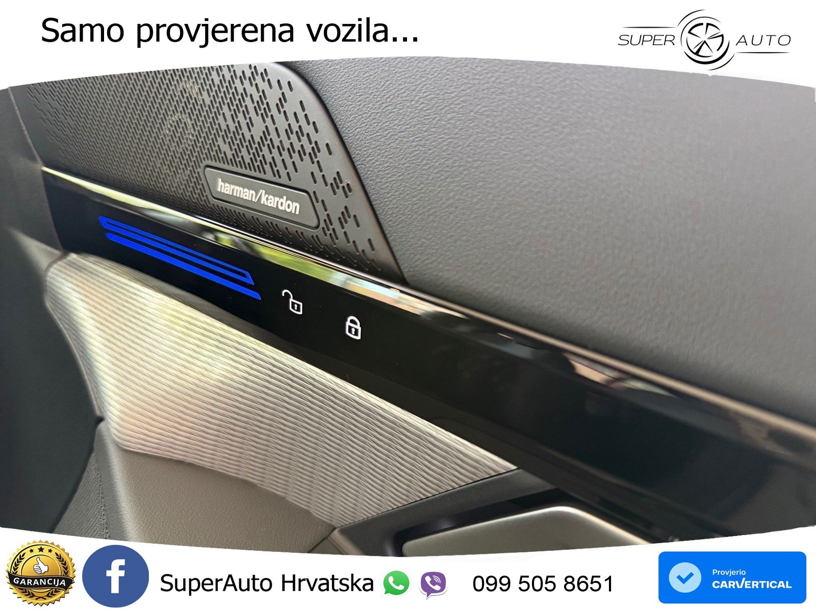 BMW 520i (208 KS) Steptronic LED+GR SJED+ACC