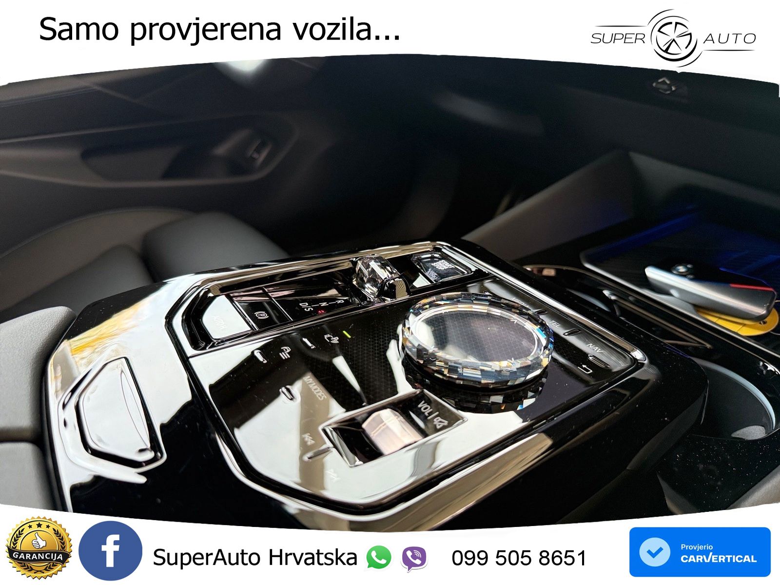 BMW 520i (208 KS) Steptronic LED+GR SJED+ACC