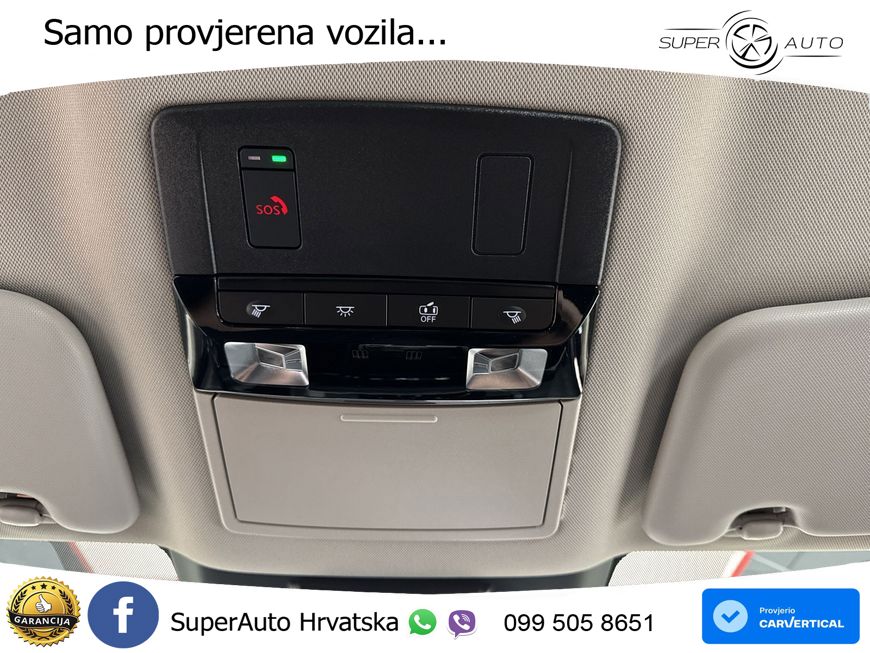 Nissan Qashqai 1.3 DIG-T (158 KS) Xtronic N-Connecta LED+GR SJED+ACC